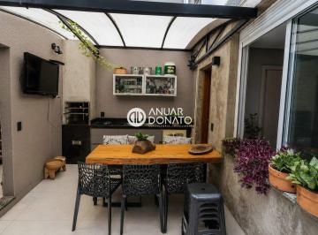 Anuar Donato Vendas 3 Quartos Casa comercial São Pedro · São Pedro - Apartamento 3 quartos à venda na Anuar Donato