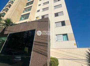 Anuar Donato Vendas 3 Quartos Apartamento Buritis · Apartamento 3 quartos à venda no Buritis