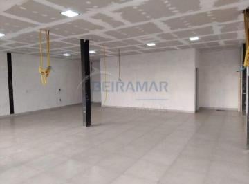 Comercial · 48m² · Loja Comercial para Locação/Alugar na QE 19 com 47,50m²