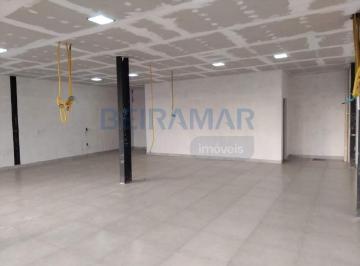 Comercial · 48m² · Loja Comercial para Locação/Alugar na QE 19 com 47,50m²