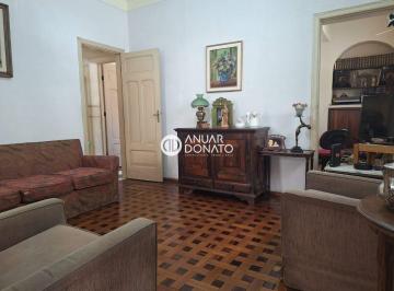 Anuar Donato Venda Casa Residencial Lourdes · Lourdes - Casa Residencial 3 quartos à venda na Anuar Donato
