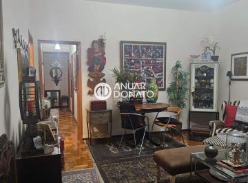 Anuar Donato Venda Apartamento 3 Quartos Savassi · Savassi - Apartamento 3 quartos à venda na Anuar Donato