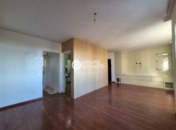 Anuar Donato Venda Apartamento 3 Quartos Savassi · Savassi - Apartamento 3 quartos à venda na Anuar Donato