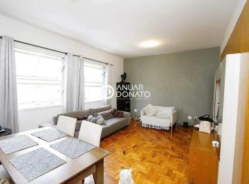 Anuar Donato Vendas 3 Quartos Apartamento Coração de Jesus · Coração de Jesus - Apartamento 3 quartos à venda na Anuar Donato