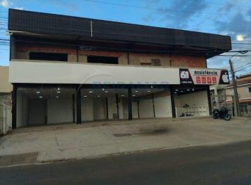 Comercial · 48m² · Loja Comercial para Locação/Alugar na QE 19 com 47,50m²
