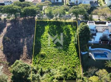 Terreno · Terreno de 1.5000m² à venda no Residencial Jardim Primavera em Louveira/SP