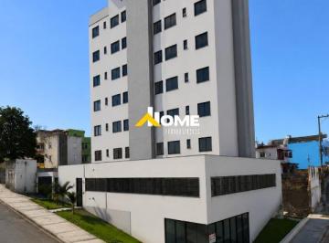 Comercial · 155m² · Loja à venda, Santa Helena - Belo Horizonte/MG