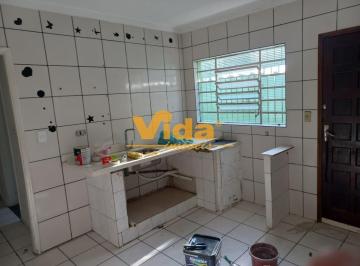 Casa · 115m² · 2 Quartos · 2 Vagas · Casa à venda em Veloso, Osasco | 115,6m², 2 dorms