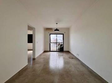 Apartamento · 70m² · 2 Quartos · 1 Vaga · Apartamento em Itu para aluguel Parque Nossa Senhora da Candelária - SP | 2 quartos Área total 70,00