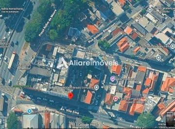 Terreno · 2800m² · Terreno c/ 2.800m², à venda, no bairro Vila Prudente, por 25.000.000,00