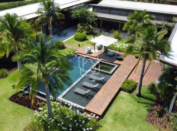 Casa · 980m² · 5 Quartos · 4 Vagas · Casa de Condomínio em Itu para aluguel Altos de Itu - SP | 5 quartos Área total 3.349,00 m² - R$ 30.