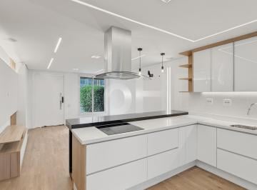 Casa · 179m² · 3 Quartos · Casa à venda com no condomínio Modern Townhouse
