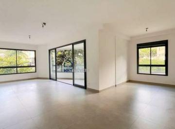 Apartamento · 150m² · 3 Quartos · 2 Vagas · Apartamento à venda, 3 quartos, 3 suítes, 2 vagas, Sion - Belo Horizonte/MG