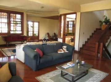 Casa · 354m² · 3 Quartos · 3 Vagas · Casa à venda, 3 quartos, 1 suíte, 3 vagas, ALTO CAIÇARAS - Belo Horizonte/MG