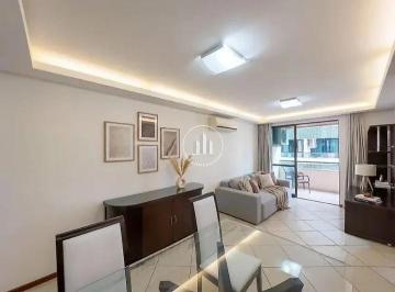 Apartamento · 72m² · 2 Quartos · 1 Vaga · Apartamento 2 Quartos com 1 Suíte e 72m² - Campinas