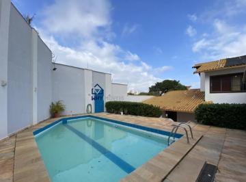 Casa · 290m² · 4 Quartos · 4 Vagas · Casa 4 quartos à venda no Belvedere