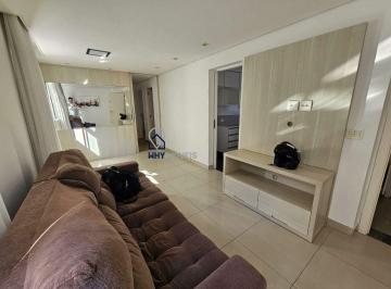 Apartamento · 163m² · 3 Quartos · 2 Vagas · Apartamento à venda, 3 quartos, 1 suíte, 2 vagas, Sion - Belo Horizonte/MG