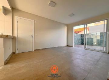Apartamento · 127m² · 2 Quartos · 2 Vagas · Área Privativa 127m² | 2 Quartos | Suíte | Elevador | Castelo | BH