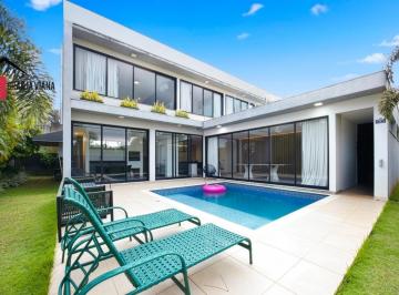 Casa · 380m² · 3 Quartos · 4 Vagas · Casa com 3 dormitórios, 380 m² - venda por R$ 3.650.000,00 ou aluguel por R$ 20.000,00/mês - Granja