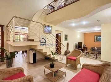 Casa · 418m² · 3 Quartos · 4 Vagas · Casa à venda, 3 quartos, 1 suíte, 4 vagas, Palmares - Belo Horizonte/MG