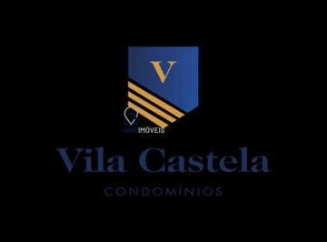 Comercial · 1547m² · Andar corrido à venda, Vila Castela - Nova Lima/MG