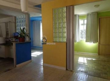 Apartamento · 162m² · 4 Quartos · 2 Vagas · Apartamento à venda, 4 quartos, 1 suíte, 2 vagas, Serra - Belo Horizonte/MG