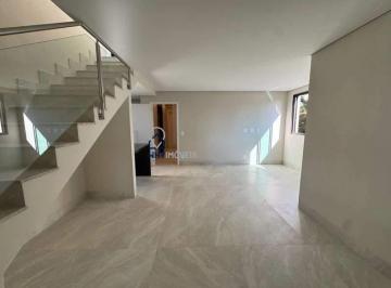 Apartamento · 82m² · 2 Quartos · 2 Vagas · Cobertura à venda, 2 quartos, 2 suítes, 2 vagas, Sion - Belo Horizonte/MG