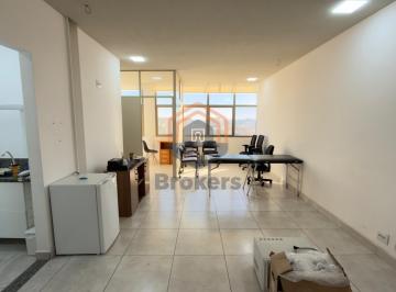 Comercial · 41m² · 1 Vaga · Sala Comercial em Vila Lacerda - Jundiaí, SP
