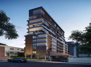 Apartamento · 142m² · 3 Quartos · 2 Vagas · Cobertura à venda, 3 quartos, 3 suítes, 2 vagas, Savassi - Belo Horizonte/MG