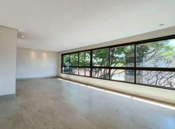 Apartamento · 164m² · 4 Quartos · 3 Vagas · Apartamento à venda, 4 quartos, 4 suítes, 3 vagas, Serra - Belo Horizonte/MG