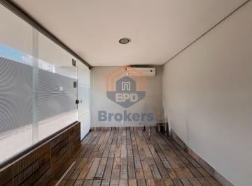 Comercial · 15m² · 1 Quarto · 1 Vaga · Sala em Parque do Colégio - Jundiaí, SP