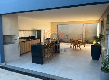 Apartamento · 97m² · 2 Quartos · 2 Vagas · Apartamento em Avelã Vila Residencial - Itupeva