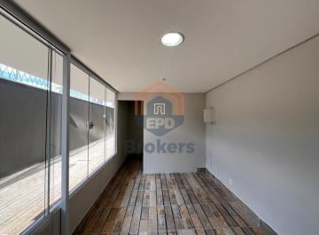 Comercial · 31m² · 1 Quarto · 1 Vaga · Sala em Parque do Colégio - Jundiaí, SP