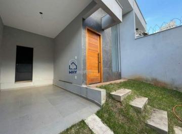 Casa · 200m² · 3 Quartos · 2 Vagas · Casa à venda, 3 quartos, 1 suíte, 2 vagas, Santa Efigênia - Belo Horizonte/MG