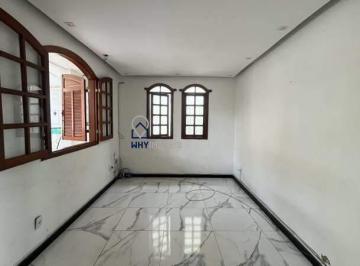 Casa · 210m² · 4 Quartos · 3 Vagas · Casa à venda, 4 quartos, 2 suítes, 3 vagas, Alípio de Melo - Belo Horizonte/MG
