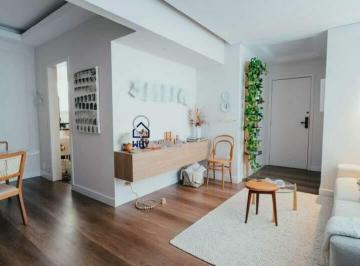 Apartamento · 142m² · 3 Quartos · 2 Vagas · Cobertura à venda, 3 quartos, 1 suíte, 2 vagas, Serra - Belo Horizonte/MG