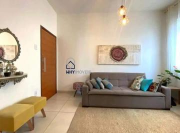 Apartamento · 66m² · 2 Quartos · 1 Vaga · Apartamento à venda, 2 quartos, 1 vaga, Prado - Belo Horizonte/MG