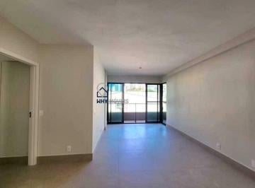Apartamento · 85m² · 3 Quartos · 2 Vagas · Apartamento à venda, 3 quartos, 1 suíte, 2 vagas, Serra - Belo Horizonte/MG