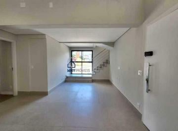 Apartamento · 165m² · 3 Quartos · 3 Vagas · Cobertura à venda, 3 quartos, 1 suíte, 3 vagas, Serra - Belo Horizonte/MG