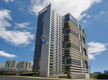Apartamento · 208m² · 4 Quartos · 4 Vagas · Apartamento à venda, 4 quartos, 4 suítes, 4 vagas, Vale do Sereno - Nova Lima/MG