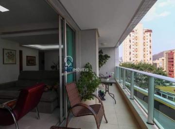 Apartamento · 130m² · 4 Quartos · 3 Vagas · Apartamento à venda, 4 quartos, 1 suíte, 3 vagas, Buritis - Belo Horizonte/MG