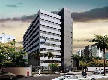 Comercial · 23m² · Sala à venda, Eldorado - Contagem/MG