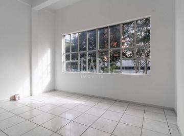 Comercial · 120m² · Excelente loja de 120 m² de frente para Av Professor Mario Werneck.
