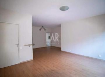 Apartamento · 154m² · 3 Quartos · 2 Vagas · Área Privativa para aluguel, 3 quartos, 1 suíte, 2 vagas, Santa Lúcia - Belo Horizonte/MG