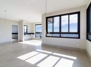 Apartamento · 159m² · 4 Quartos · 3 Vagas · Área Privativa para aluguel, 4 quartos, 2 suítes, 3 vagas, Santa Lúcia - Belo Horizonte/MG