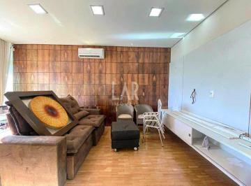 Casa · 333m² · 4 Quartos · 3 Vagas · Casa à venda, 4 quartos, 3 suítes, 3 vagas, Anchieta - Belo Horizonte/MG