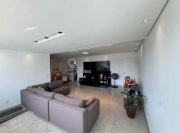 Apartamento · 149m² · 4 Quartos · 4 Vagas · Apartamento à venda, 4 quartos, 2 suítes, 4 vagas, União - Belo Horizonte/MG