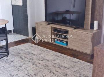 Apartamento · 82m² · 3 Quartos · Próximo daColégio Marista São Pedro