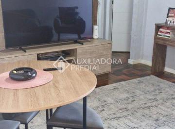 Apartamento · 82m² · 3 Quartos · Próximo daColégio Marista São Pedro