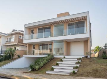 Casa · 558m² · 3 Quartos · Casa para aluguel - em Porto Alegre